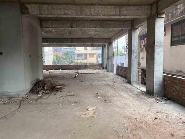  Bedrooms Commercial Properties for Rent