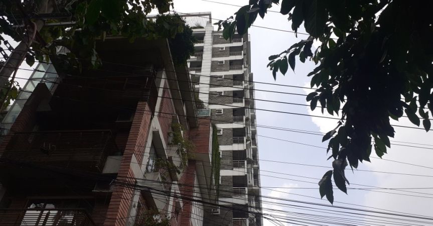 4 Bedrooms Residential Properties for Rent
