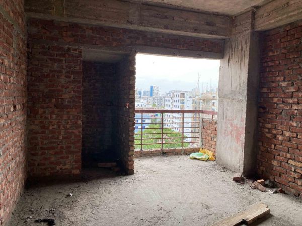 3 Bedrooms Residential Properties for Sale