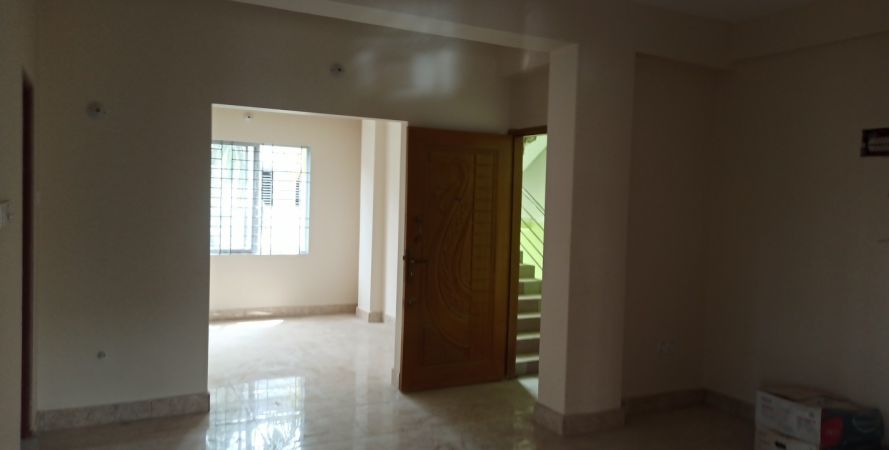 3 Bedrooms Residential Properties for Sale