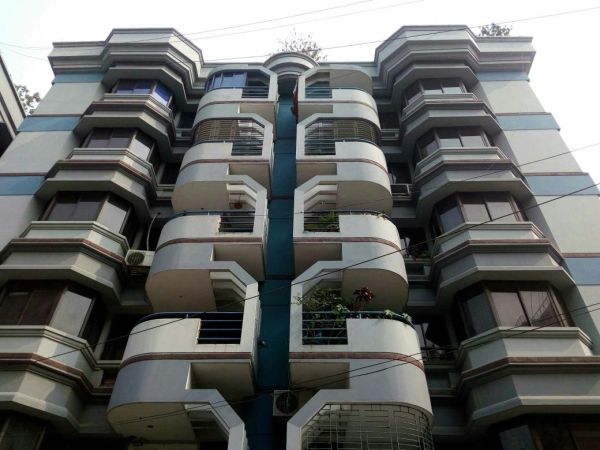  Bedrooms Residential Properties for Rent