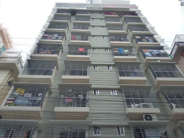 3 Bedrooms Residential Properties for Rent