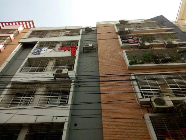 3 Bedrooms Residential Properties for Sale