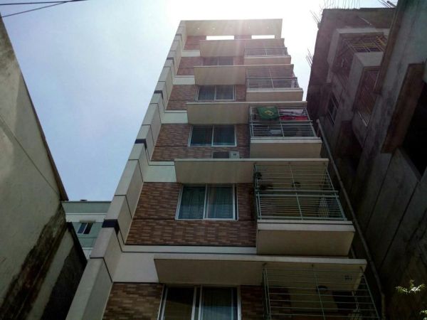  Bedrooms Residential Properties for Sale