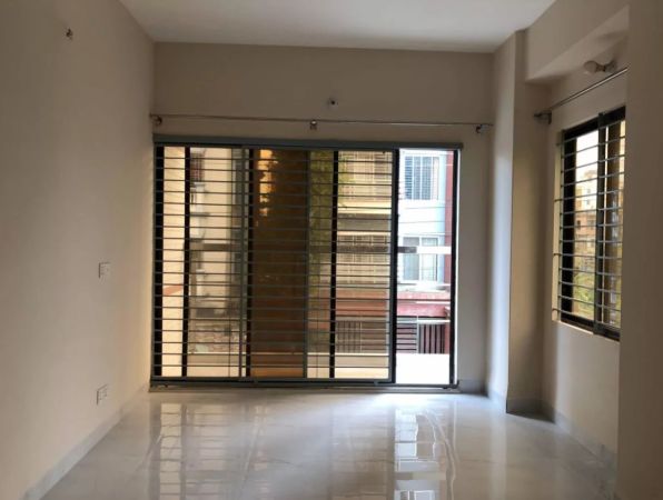3 Bedrooms Residential Properties for Rent