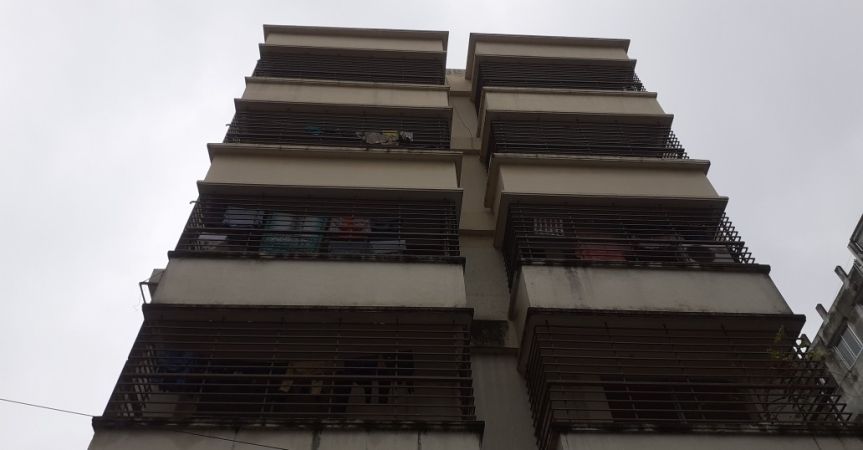  Bedrooms Residential Properties for Rent
