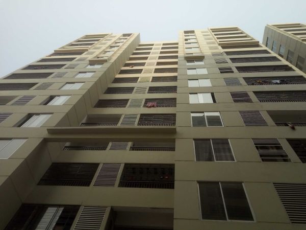 3 Bedrooms Residential Properties for Sale