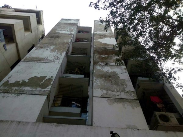 2 Bedrooms Residential Properties for Sale