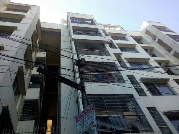 3 Bedrooms Residential Properties for Sale