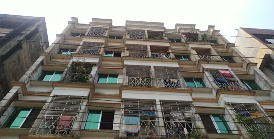 3 Bedrooms Residential Properties for Sale