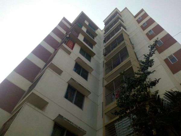 3 Bedrooms Residential Properties for Sale