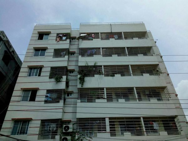 3 Bedrooms Residential Properties for Sale