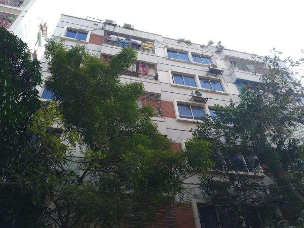 3 Bedrooms Residential Properties for Sale