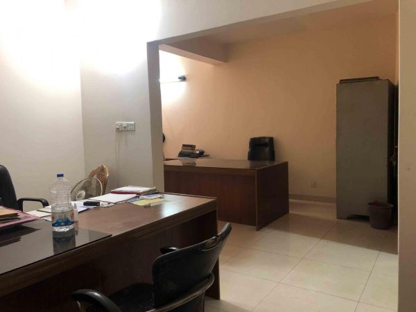 3 Bedrooms Residential Properties for Sale