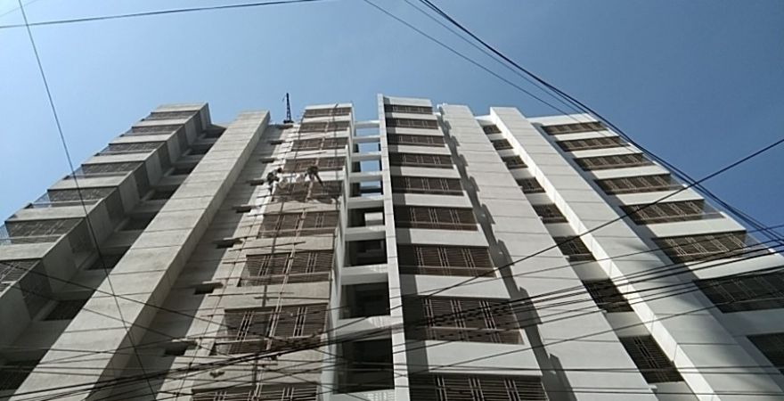 3 Bedrooms Residential Properties for Sale
