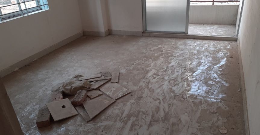 3 Bedrooms Residential Properties for Rent