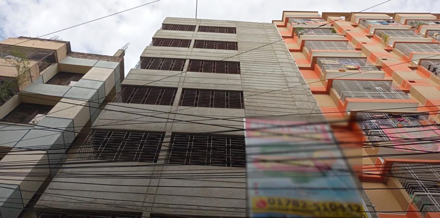 3 Bedrooms Residential Properties for Sale