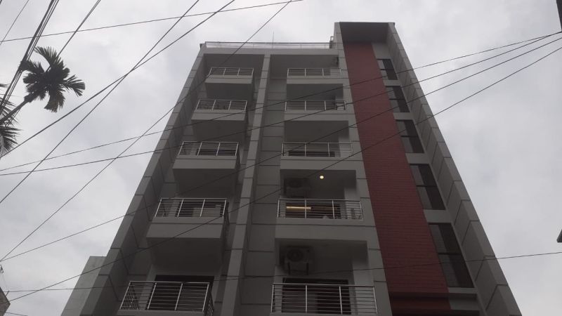 3 Bedrooms Residential Properties for Rent