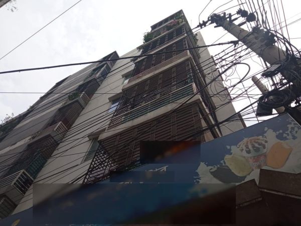 3 Bedrooms Residential Properties for Rent