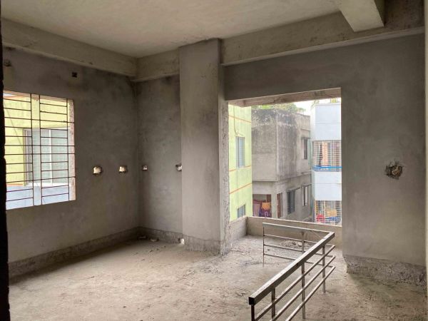 3 Bedrooms Residential Properties for Sale
