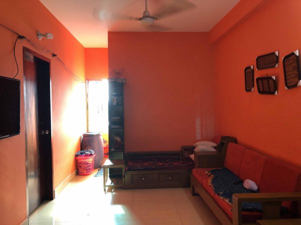 3 Bedrooms Residential Properties for Sale