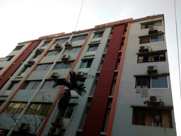 3 Bedrooms Residential Properties for Sale