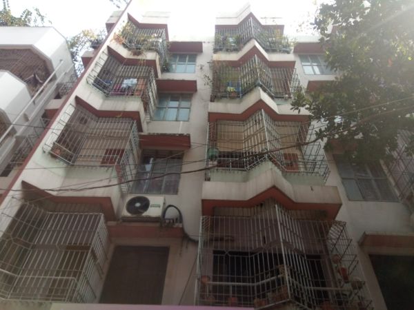 5 Bedrooms Residential Properties for Rent