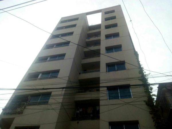  Bedrooms Residential Properties for Rent