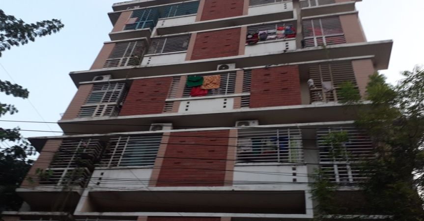 3 Bedrooms Residential Properties for Sale