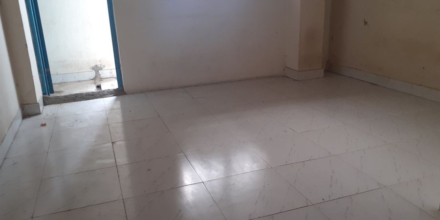 2 Bedrooms Residential Properties for Sale