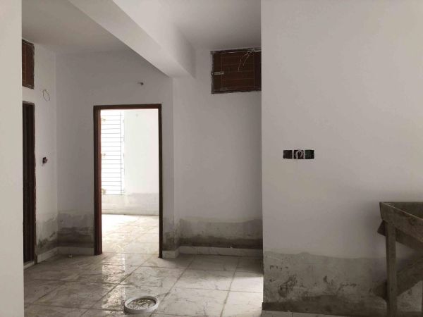 3 Bedrooms Residential Properties for Sale