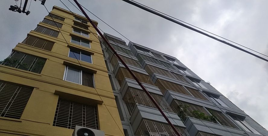 3 Bedrooms Residential Properties for Sale