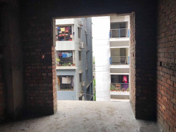 4 Bedrooms Residential Properties for Sale