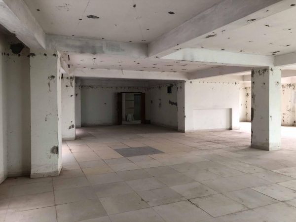  Bedrooms Commercial Properties for Rent
