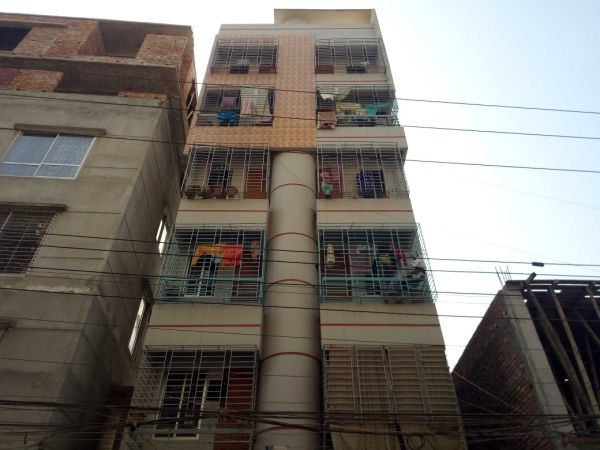 2 Bedrooms Residential Properties for Sale