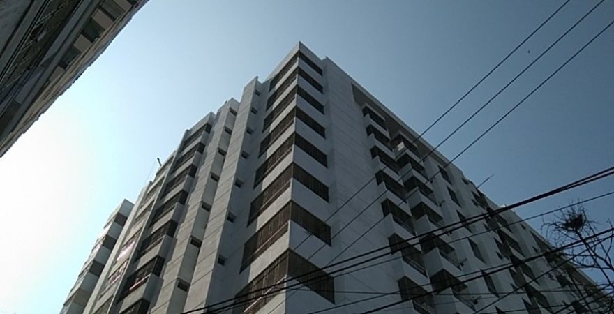 3 Bedrooms Residential Properties for Sale