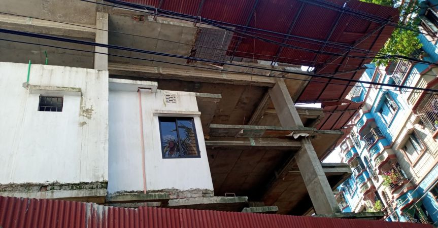 3 Bedrooms Residential Properties for Sale