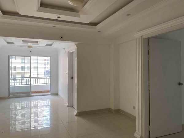 3 Bedrooms Residential Properties for Sale