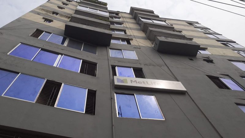  Bedrooms Commercial Properties for Rent