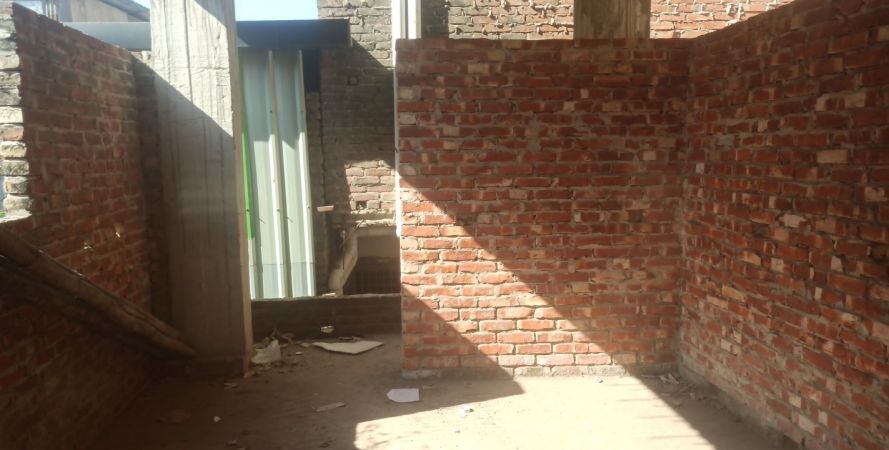 2 Bedrooms Residential Properties for Sale
