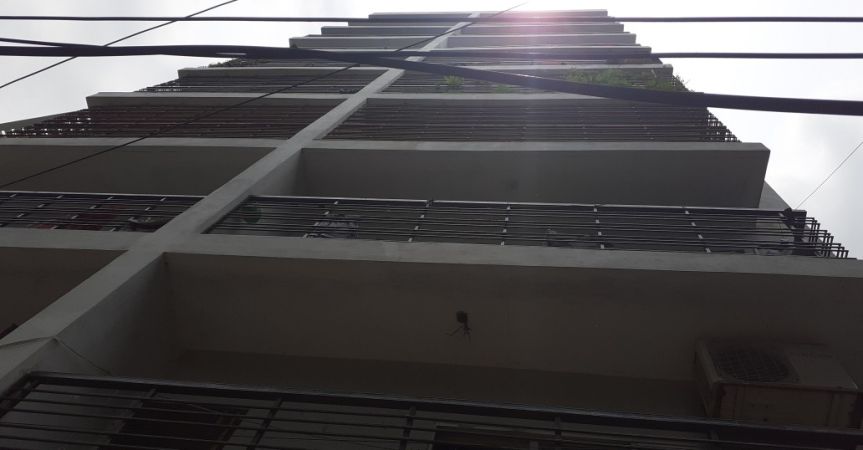3 Bedrooms Residential Properties for Sale