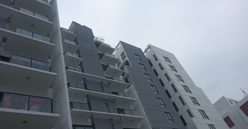 3 Bedrooms Residential Properties for Rent