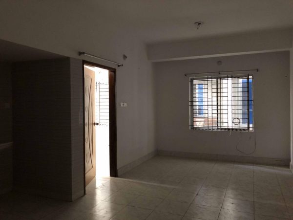 3 Bedrooms Residential Properties for Sale
