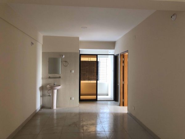 3 Bedrooms Residential Properties for Sale