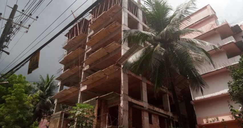 3 Bedrooms Residential Properties for Sale