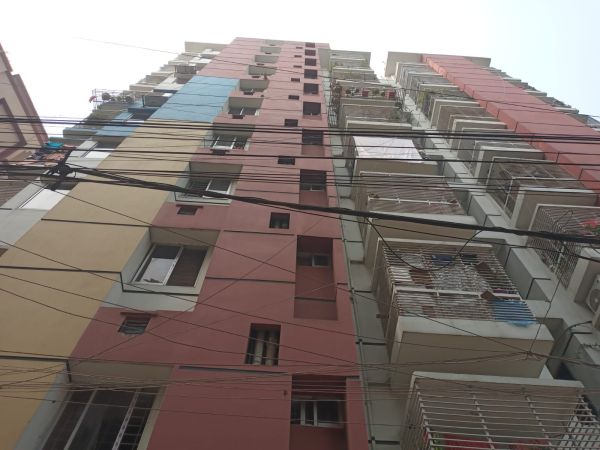 3 Bedrooms Residential Properties for Sale
