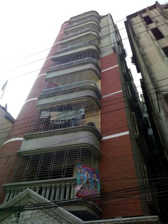 3 Bedrooms Residential Properties for Sale