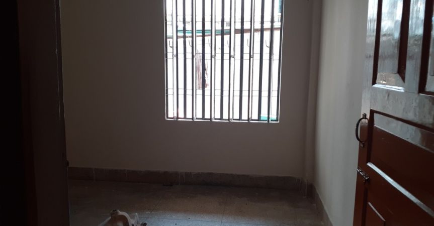 2 Bedrooms Residential Properties for Rent