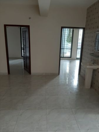 3 Bedrooms Residential Properties for Rent