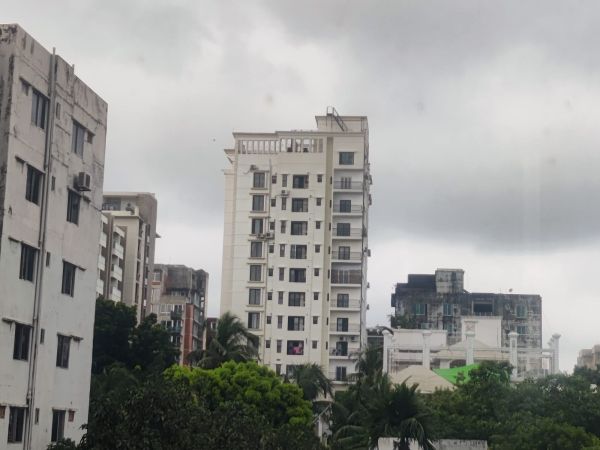 3 Bedrooms Residential Properties for Rent